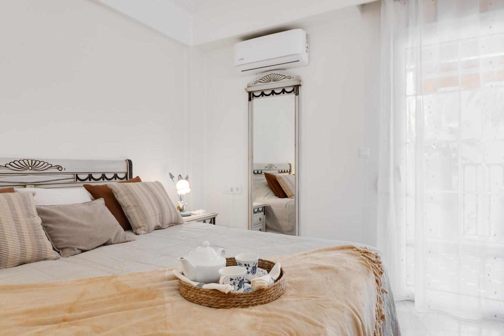Premium Aldea Del Mar
