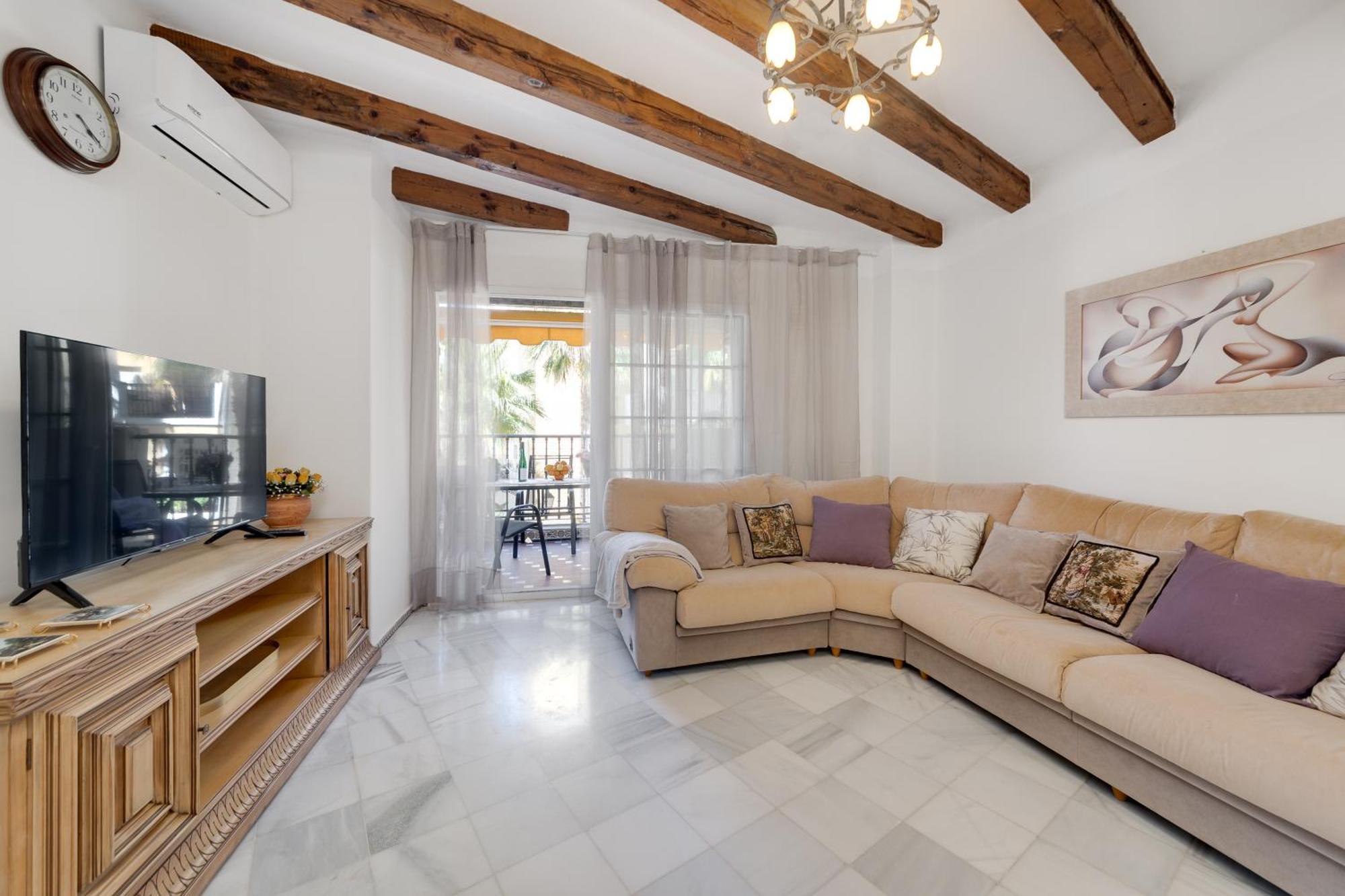 Premium Aldea Del Mar *