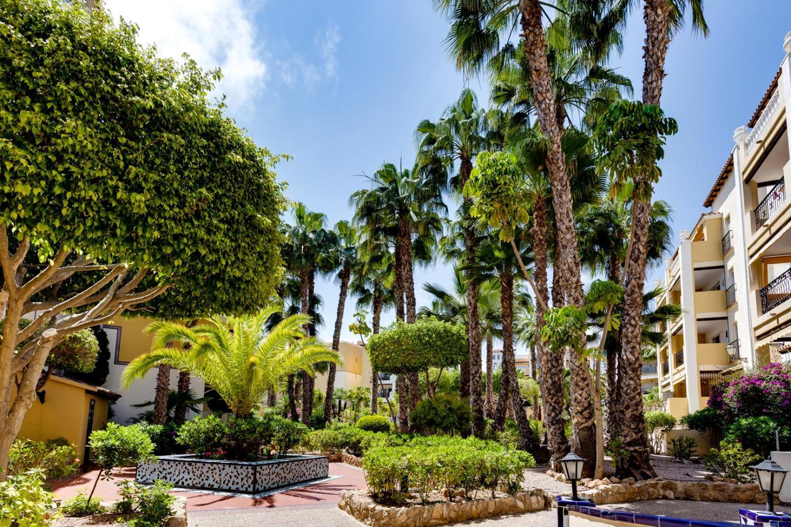 Apartment Premium Aldea Del Mar Torrevieja