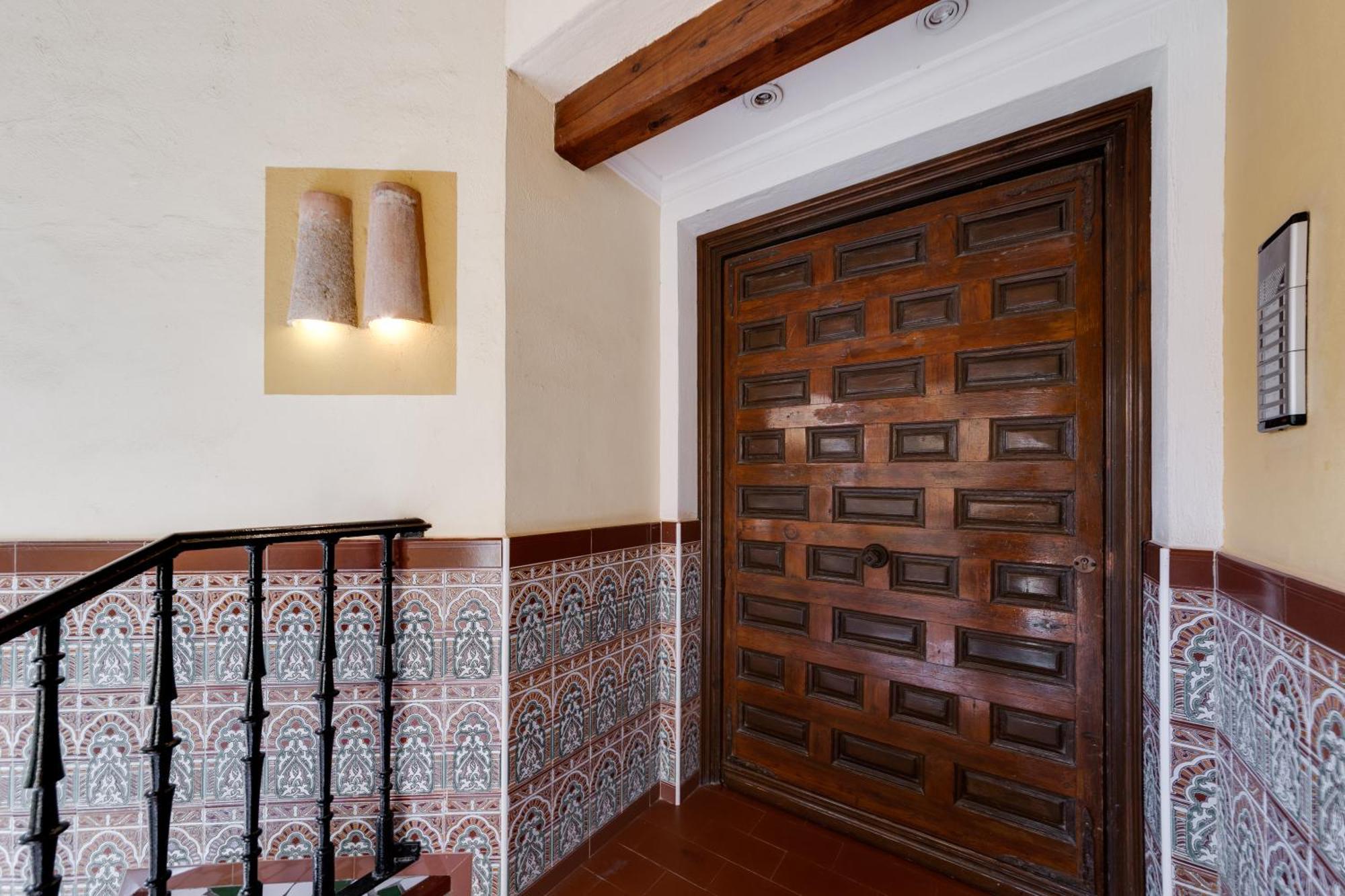Premium Aldea Del Mar *