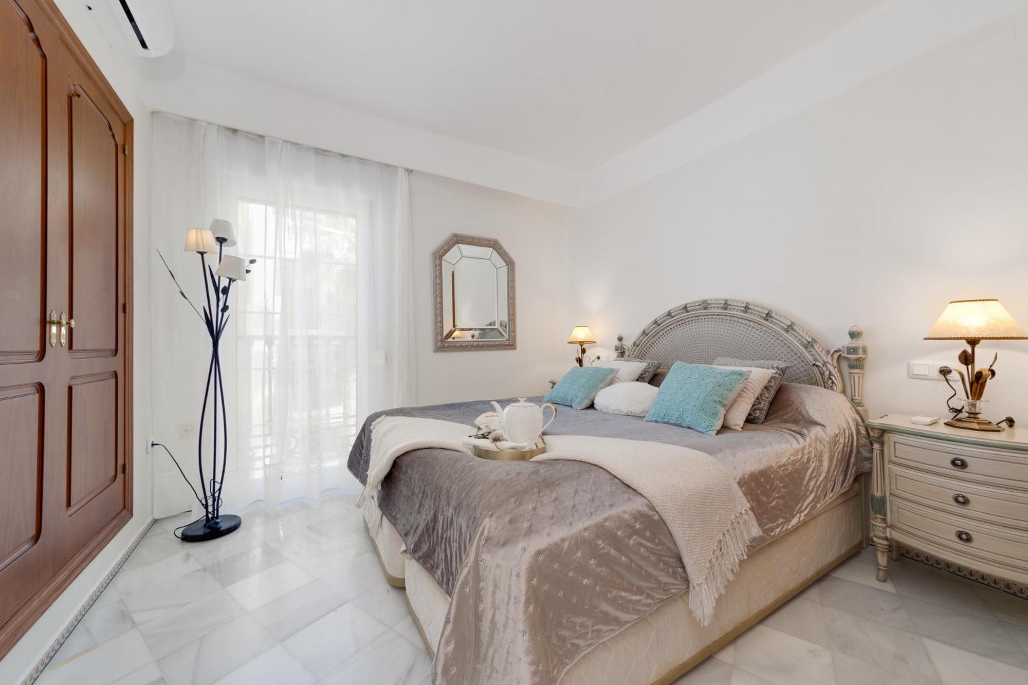 Premium Aldea Del Mar