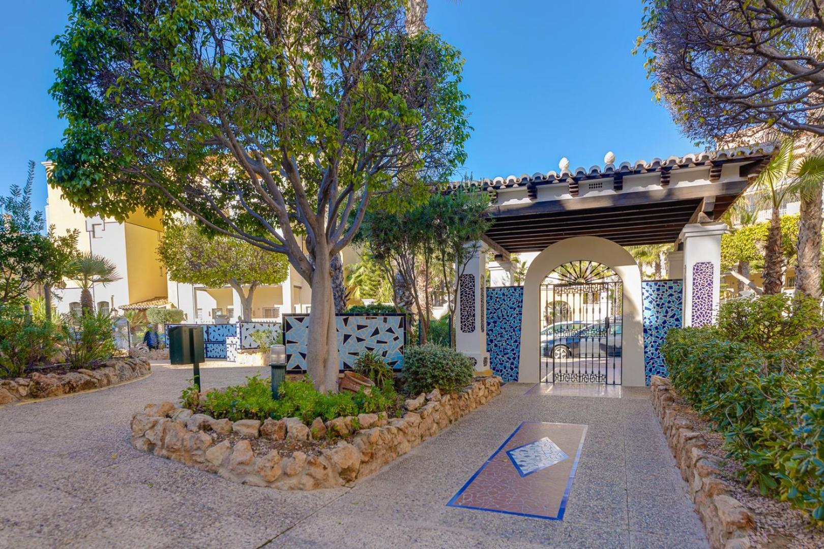 Premium Aldea Del Mar