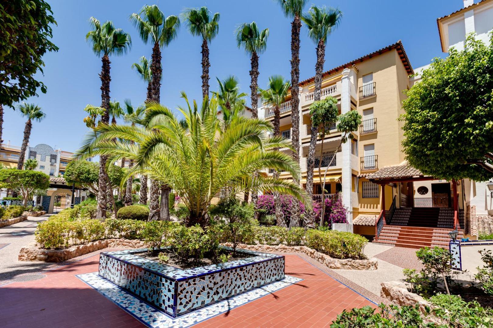 Premium Aldea Del Mar Apartment