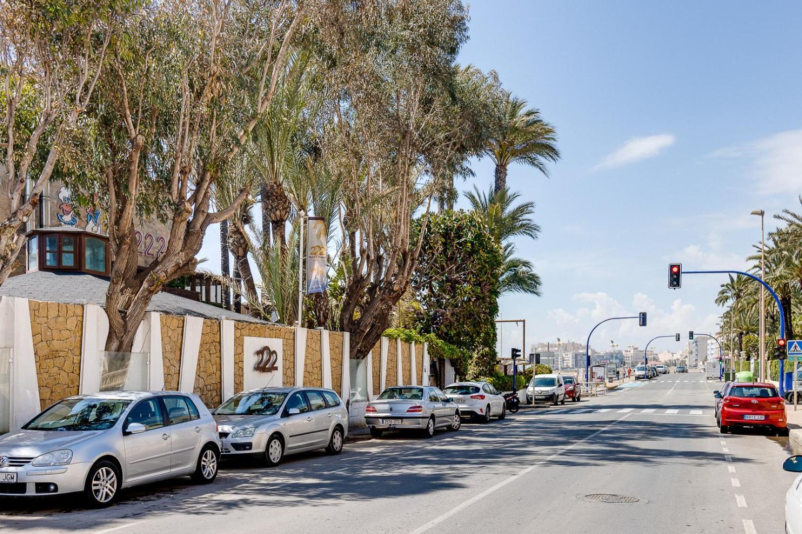Premium Aldea Del Mar *
