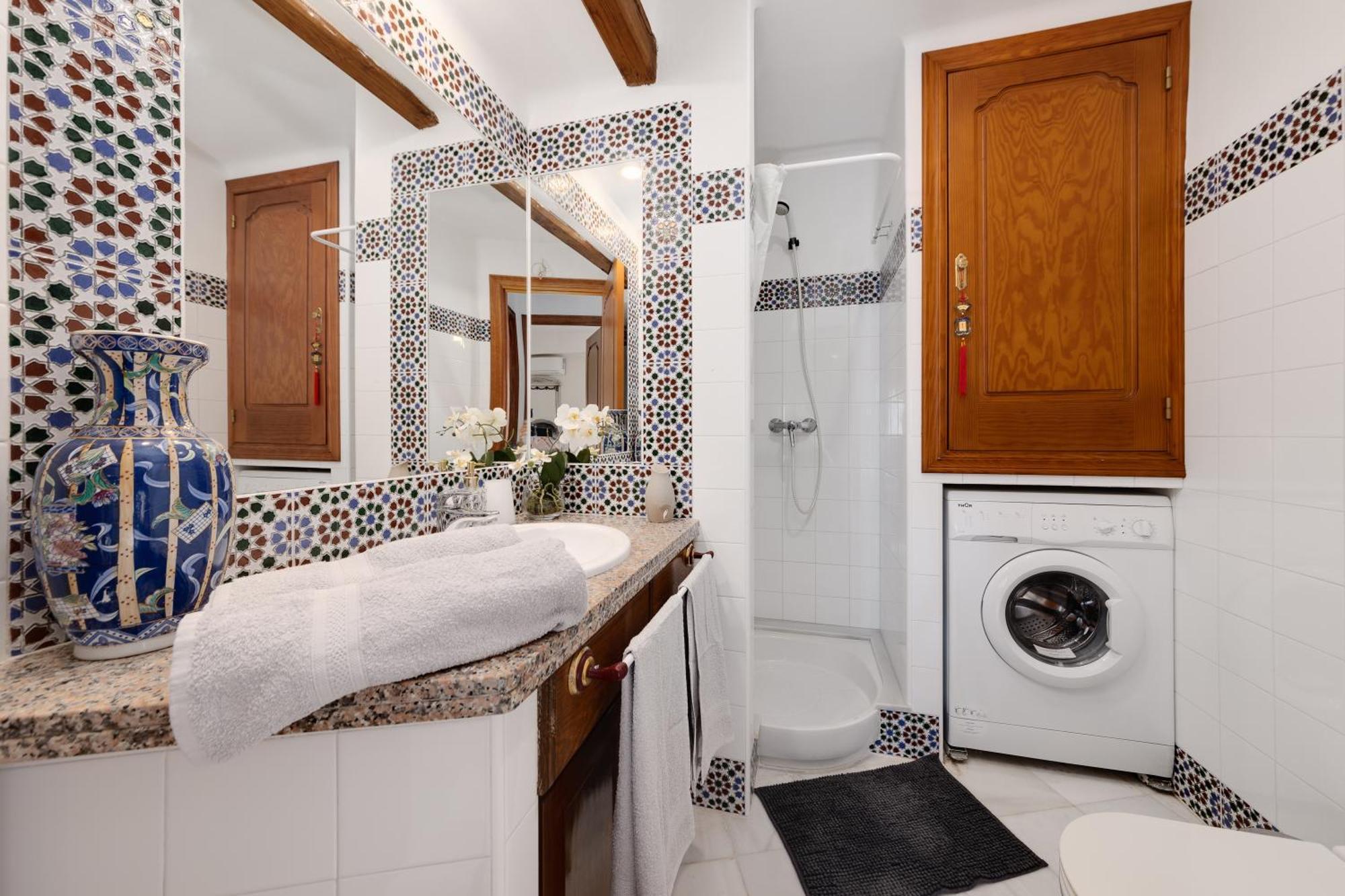Premium Aldea Del Mar